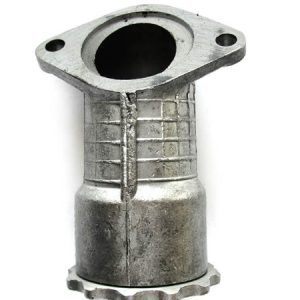 Горловина 240-1002115