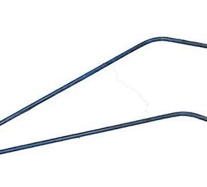 Палец ГВК 603