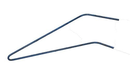 gvk603-500x271-1.jpg Палец ГВК 603 — изображение 1