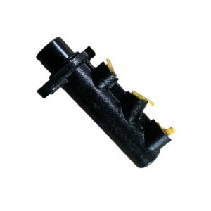 Цилиндр тормозной главный SET PARTS 15/920389