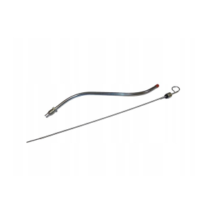 Щуп масляный SET PARTS 123/06297