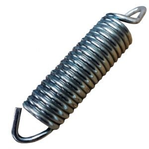 Пружина HA189АЕ