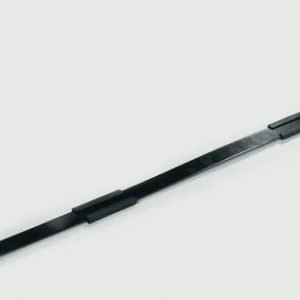 Хомут МТЗ бака топливного РУП МТЗ