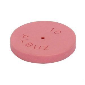 Распылитель CERAMICA D.1,0  D.EXT 18