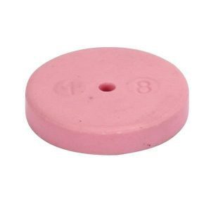 Распылитель керамический D.1,8