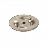 Чашечка  D.1,8