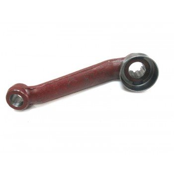 ico_1488278697.jpg Рычаг рулевого управления МТЗ правый 70-3001040 (Китай) — изображение 1