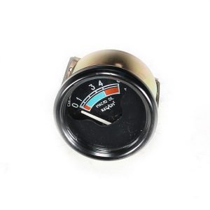 Указатель давления масла МД-219