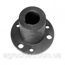 Стакан подшипника редуктора верхних вальцев РСМ-100.05.03.117