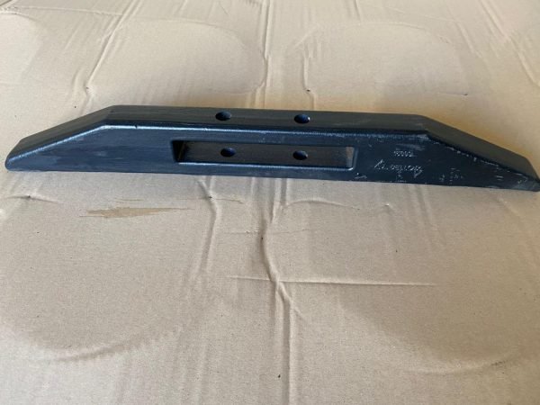 Долото оборотное глубокорыхлитель 590х61 (15009 Bellota) — изображение 1