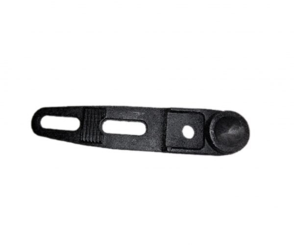 Щека шатуна Н069.01.016-01 — изображение 1