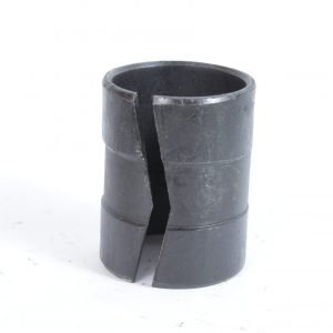 Втулка пальца челюсти SET PARTS 1207/0011