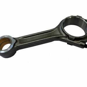 Шатун SET PARTS 320/03114