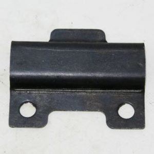 Прижим режущего аппарата (высокий) 3518050-14752