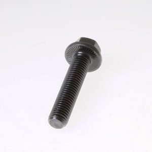 Болт SET PARTS 826/01435