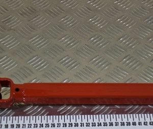 Карданный вал (Артикул AC820082AE)