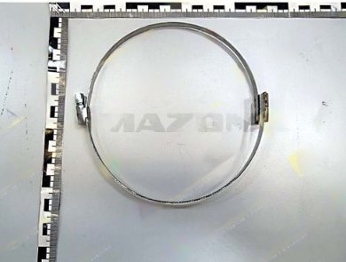 ke344ae-homut.jpg Хомут KE344AE — изображение 1