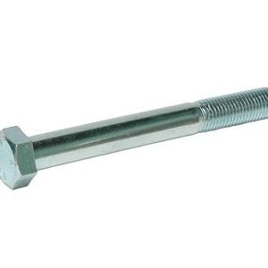 Болт (Артикул KG00355361AE)