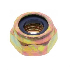 Гайка (Артикул KG01067661AE)