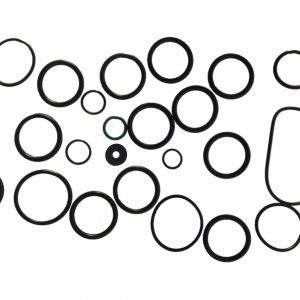 Набор прокладок AR 215-280 ZF063