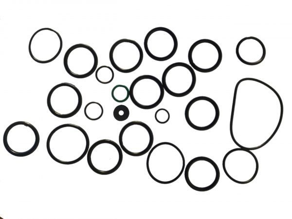 Набор прокладок AR 215-280 ZF063 — изображение 1