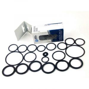 Набор прокладок AR 115-135