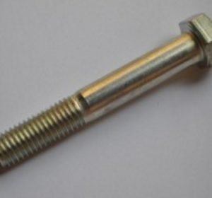 Болт (Артикул KK032828AE)