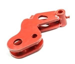 Регулятор (Артикул KK067090AE)