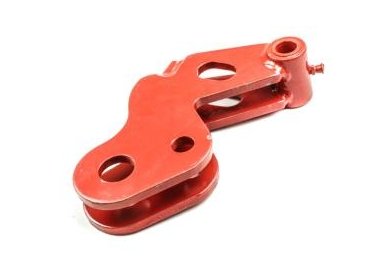 kk067090-regulyator.jpg Регулятор (Артикул KK067090AE) — изображение 1