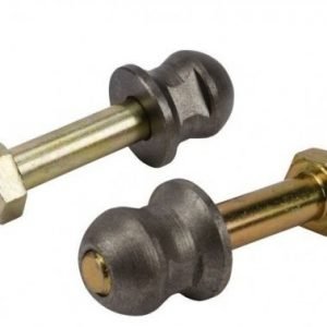 Болт с шаром (Артикул KK071259AE)