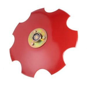 Маркер (Артикул KL830121)