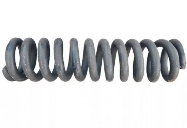 kl862914ae-pruzhina.jpg Пружина (Артикул KL862914AE) — изображение 1
