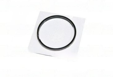 kolcza-porshnevye-dojcz-04501339.jpg Кольца поршневые Дойц 04501339 — изображение 1