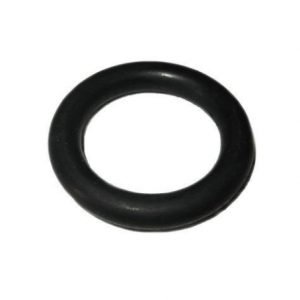 Кольцо 50-1003107А