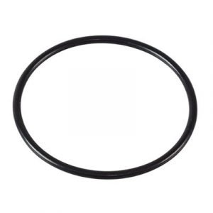 Кольцо ТНВД резин. 01319139