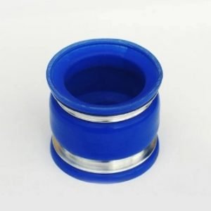 Компенсатор 04292010