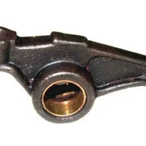 Коромысло (А) 50-1007212-А4