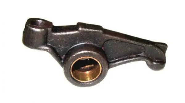 Коромысло (А) 50-1007212-А4 — изображение 1