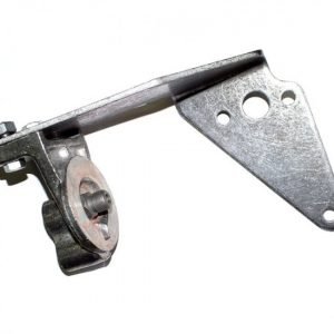 Корпус 245-1117010-В