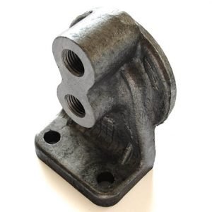 Корпус 245-1117075