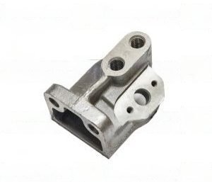 Корпус 245-1117075-CR