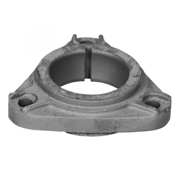 Корпус подшипника (1680204) Н027.102 — изображение 1