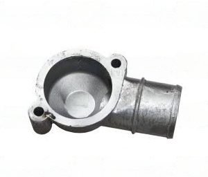 Корпус термостата 04256565