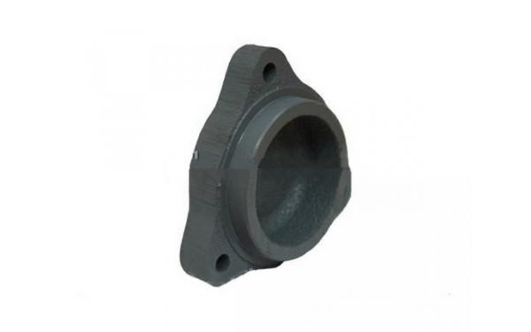 Крышка головки шатуна(подш.180206) Н069.01.013 — изображение 1