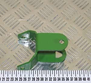 Скоба зам. 952505 (Арт. 967472AE)