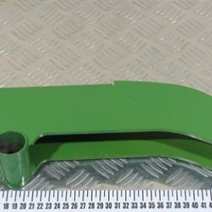 Кронштейн пружины 914963AE