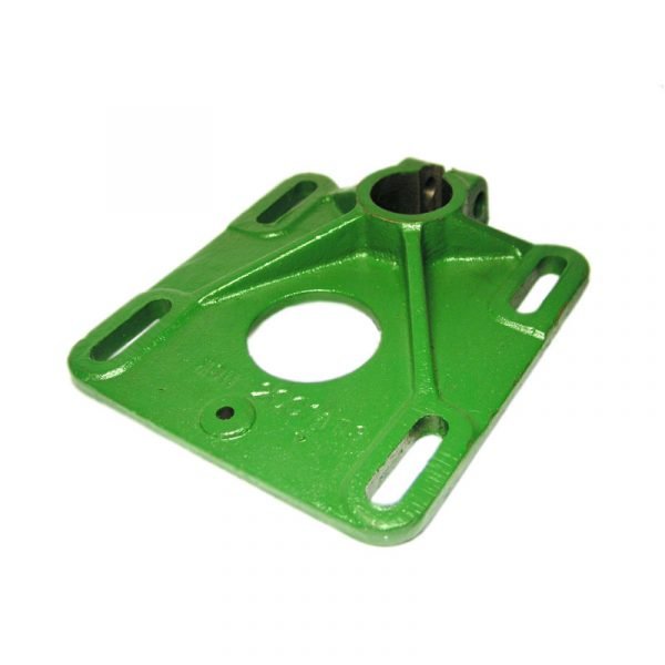 Кронштейн вариатора ЖВН 6-1-9-1(ЖВН 2001А) — изображение 1