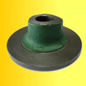 Ступица трения муфты ЖВН 05.101