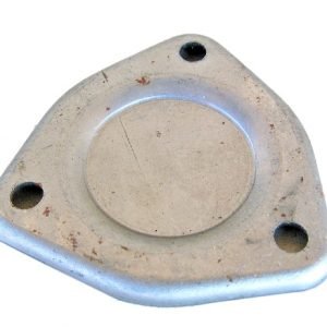 Крышка 240-1002062