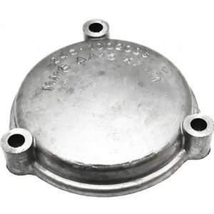 Крышка люка 245-1002036